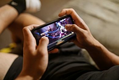 game Sodo Android mới nhất